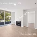 2 bedrooms apartment for rent in Koreatown - Central Los Angeles, Los Angeles