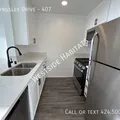 2 bedrooms apartment for rent in Koreatown - Central Los Angeles, Los Angeles