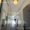 2 bedrooms apartment for rent in Koreatown - Central Los Angeles, Los Angeles