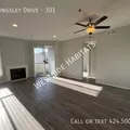 2 bedrooms apartment for rent in Koreatown - Central Los Angeles, Los Angeles