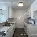 2 bedrooms apartment for rent in Koreatown - Central Los Angeles, Los Angeles