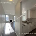 2 bedrooms apartment for rent in Koreatown - Central Los Angeles, Los Angeles