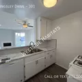 2 bedrooms apartment for rent in Koreatown - Central Los Angeles, Los Angeles