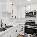 2 bedrooms apartment for rent in Koreatown - Central Los Angeles, Los Angeles
