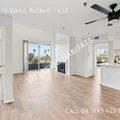 2 bedrooms apartment for rent in Koreatown - Central Los Angeles, Los Angeles