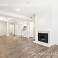 2 bedrooms apartment for rent in Rancho Park - Westside / South Bay, Los Angeles