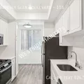 2 bedrooms apartment for rent in Rancho Park - Westside / South Bay, Los Angeles