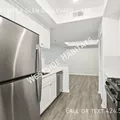 2 bedrooms apartment for rent in Rancho Park - Westside / South Bay, Los Angeles