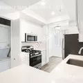 2 bedrooms apartment for rent in Rancho Park - Westside / South Bay, Los Angeles