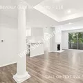 2 bedrooms apartment for rent in Rancho Park - Westside / South Bay, Los Angeles
