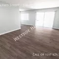 1 bedroom apartment for rent in West Hollywood - Central Los Angeles, Los Angeles