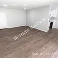 1 bedroom apartment for rent in West Hollywood - Central Los Angeles, Los Angeles