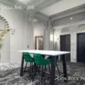 Studio Apartment for rent in Loring Park - Central Minneapolis, Minneapolis