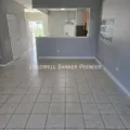 3 bedrooms apartment for rent in MetroWest - West Orlando, Orlando