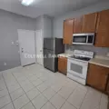3 bedrooms apartment for rent in MetroWest - West Orlando, Orlando