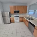 3 bedrooms apartment for rent in MetroWest - West Orlando, Orlando