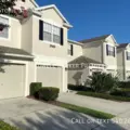 3 bedrooms apartment for rent in MetroWest - West Orlando, Orlando