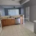 3 bedrooms apartment for rent in MetroWest - West Orlando, Orlando