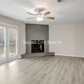 2 bedrooms apartment for rent in Antioch / Priest Lake - South Nashville, Nashville