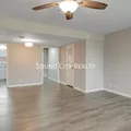 2 bedrooms apartment for rent in Antioch / Priest Lake - South Nashville, Nashville