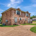 2 bedrooms apartment for rent in Antioch / Priest Lake - South Nashville, Nashville