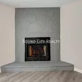 2 bedrooms apartment for rent in Antioch / Priest Lake - South Nashville, Nashville