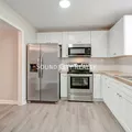 2 bedrooms apartment for rent in Antioch / Priest Lake - South Nashville, Nashville