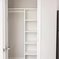 2 bedrooms apartment for rent in Virginia Village - East Denver, Denver