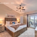 2 bedrooms apartment for rent in Summerlin - Summerlin, Las Vegas