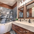 2 bedrooms apartment for rent in Summerlin - Summerlin, Las Vegas