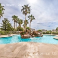 2 bedrooms apartment for rent in Summerlin - Summerlin, Las Vegas
