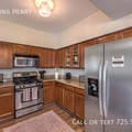 2 bedrooms apartment for rent in Summerlin - Summerlin, Las Vegas