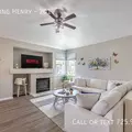 2 bedrooms apartment for rent in Summerlin - Summerlin, Las Vegas