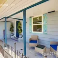 2 bedrooms apartment for rent in South Sarasota - Sarasota, Sarasota