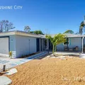2 bedrooms apartment for rent in South Sarasota - Sarasota, Sarasota