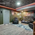 2 bedrooms apartment for rent in South Sarasota - Sarasota, Sarasota