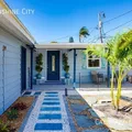 2 bedrooms apartment for rent in South Sarasota - Sarasota, Sarasota