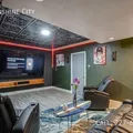 2 bedrooms apartment for rent in South Sarasota - Sarasota, Sarasota