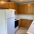 1 bedroom apartment for rent in Fauntleroy - West Seattle, Seattle