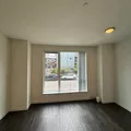 Studio Apartment for rent in University District - North Seattle, Seattle