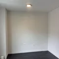 Studio Apartment for rent in University District - North Seattle, Seattle