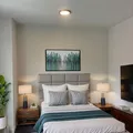 Studio Apartment for rent in University District - North Seattle, Seattle