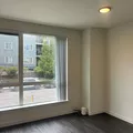 Studio Apartment for rent in University District - North Seattle, Seattle