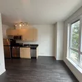 Studio Apartment for rent in University District - North Seattle, Seattle