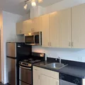 Studio Apartment for rent in University District - North Seattle, Seattle