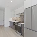 Studio Apartment for rent in Uptown - Far North Side, Chicago
