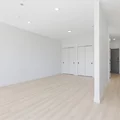 Studio Apartment for rent in Uptown - Far North Side, Chicago