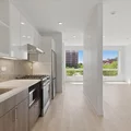 Studio Apartment for rent in Uptown - Far North Side, Chicago
