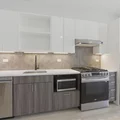 Studio Apartment for rent in Uptown - Far North Side, Chicago