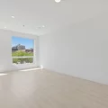 Studio Apartment for rent in Uptown - Far North Side, Chicago